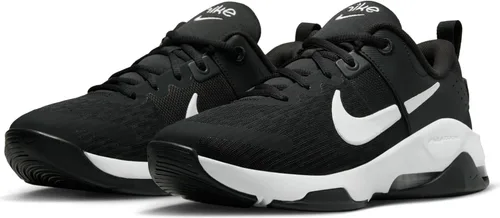 Vista 6 de Nike Entrenamiento cruzado bajo para mujer