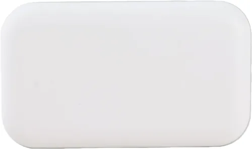 Vista 8 de Router WiFi móvil 4G LTE desbloqueado con ranura para tarjeta SIM para viajes globales (no para las Américas excepto) Dispositivo portátil