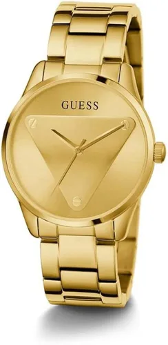 Vista 2 de GUESS Ladies 36mm Watch