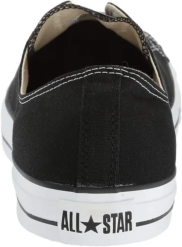 Vista 5 de Converse unisex adulto M9166