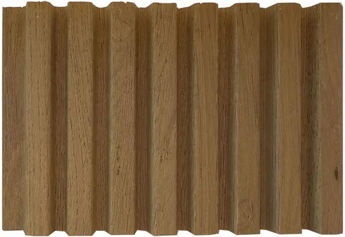 Vista 20 de From Plain To Beautiful In Hours C5101-6p - Paneles de techo de madera de poliestireno delgados de 93.7 x 4.7 pulgadas