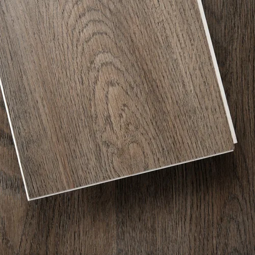 Vista 8 de MaxCore Pro Lucida Surfaces Tablón de muestra Tablones de vinilo de lujo impermeables con bloqueo de clic entrelazado