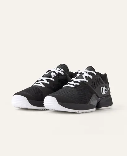 Vista 14 de Wilson Zapatos de pádel para hombre Bela Tour para hombre