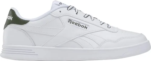 Vista 83 de Reebok Nano X1 - Tenis de entrenamiento funcional unisex para adultos Alabastro/Beige moderno/Tiza-beige