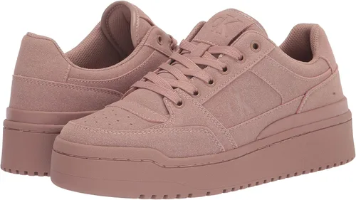 Vista 7 de Calvin Klein Alondra - Tenis para mujer