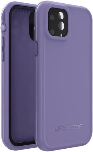 Vista 8 de Lifeproof - Funda impermeable para iPhone 11 Pro Max ATOMIC #16