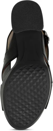 Vista 5 de Aerosoles Polina para mujer