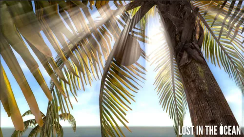 Vista 8 de Lost in the Ocean VR - Instant Access