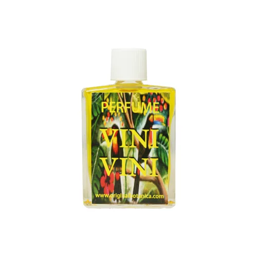 Vista 23 de Original Botanica La Madama Perfume Colonia de Buena Suerte Espiritual para Magia y Rituales Protección Sanación