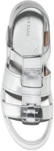 Vista 2 de Cole Haan Women's Grandprø Rally Fisherman Sandal