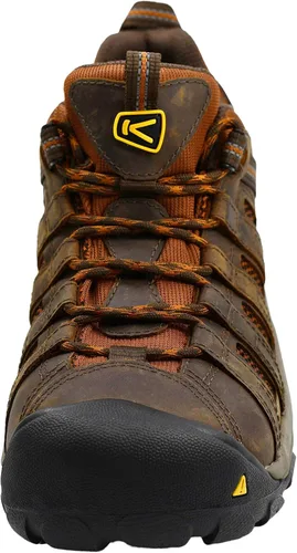 Vista 2 de KEEN Utility Pedernal bajo