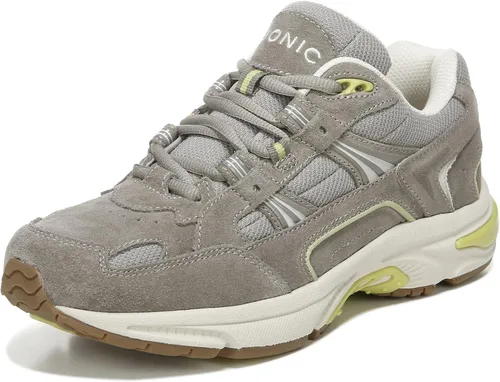 Vista 21 de Vionic 23walk para mujer Negro