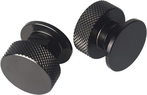 Vista 6 de 3mirrors Sujetadores de casco para capucha de soldadura (Pipeliner) Accesorios de repuesto para casco, accesorios de tornillos, capucha abatible