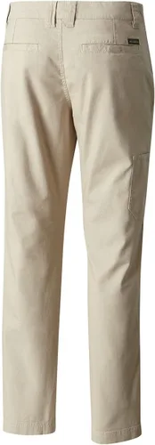 Vista 3 de Columbia Flex ROC - Pantalón para hombre.