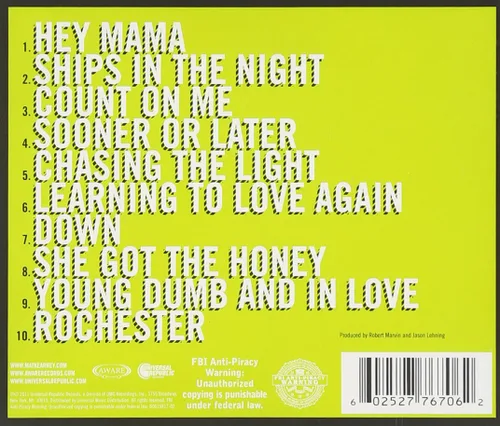 Vista 2 de Young Love