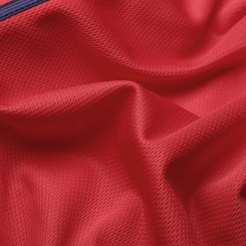 Vista 5 de Camiseta de béisbol para hombres y mujeres, camisas de béisbol para camisa con botones personalizados, uniformes deportivos hipster hip hop