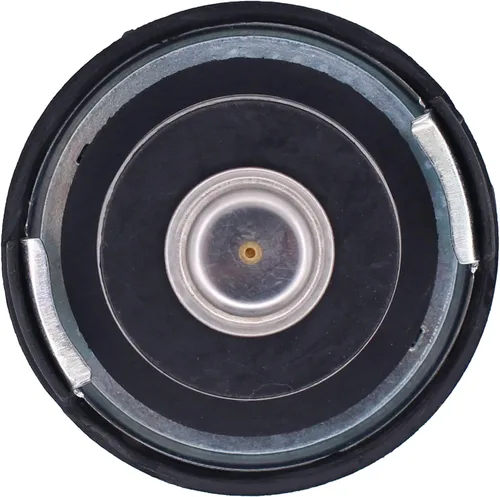Vista 3 de NewYall 04596198 - Tapa de depósito de refrigerante para radiador para Chrysler 300 Para Sebring PT Cruiser Jeep Compass Patriot Wrangler