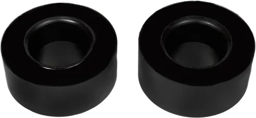 Vista 2 de Kit de elevación de nivelación 1.2 pulgadas 1.181 in compatible con Volvo - Compatible con XC40 (I) 2017- presente, C40 2021-presente - Espaciadores