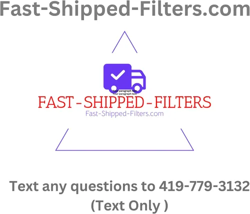 Vista 3 de Fast-Shipped-Filters - Paquete de 3 almohadillas de filtro de repuesto de 16 x 20 pulgadas, compatibles con filtro de aire MicroPower Guard de 16 x