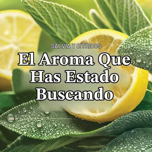 Vista 2 de Yankee Candle - Vela perfumada Studio con hasta 50 horas de tiempo de combustión, mezcla de cera vegetal prémium para una combustión constante, vela