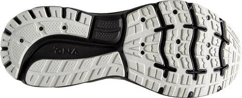 Vista 6 de Brooks Trace 2 - Tenis de correr neutrales para mujer