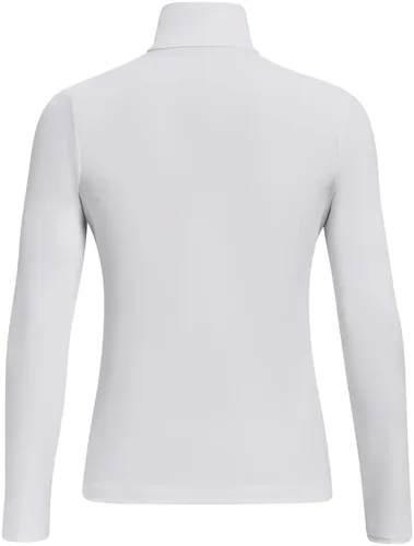 Vista 5 de Under Armour Chaqueta Motion para mujer