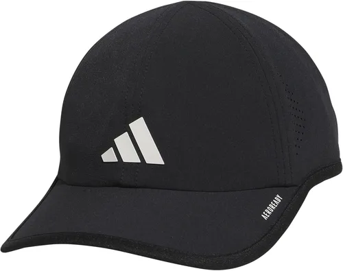 Vista 39 de Adidas Superlite, Gorras Atléticas, Sombrero de running Hombre
