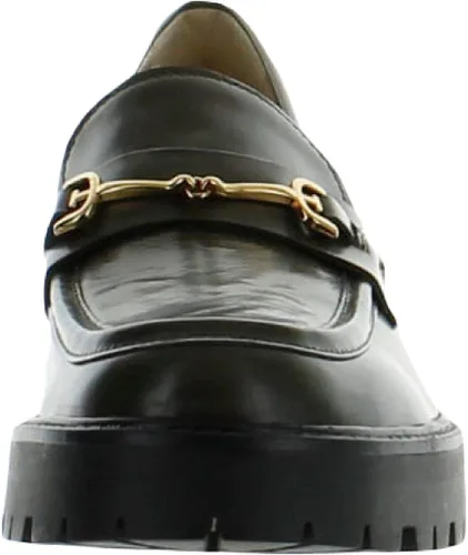 Vista 2 de Sam Edelman Mocasines Tully para mujer