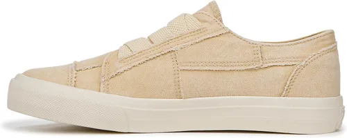 Vista 31 de Blowfish Marley - Tenis de moda para mujer