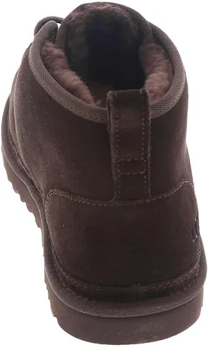 Vista 6 de UGG - Neumel Chelsea - Botas para hombre