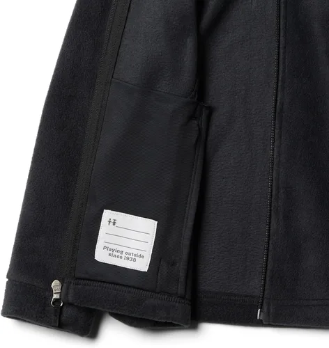 Vista 3 de Columbia Benton ll - Sudadera con capucha para niña