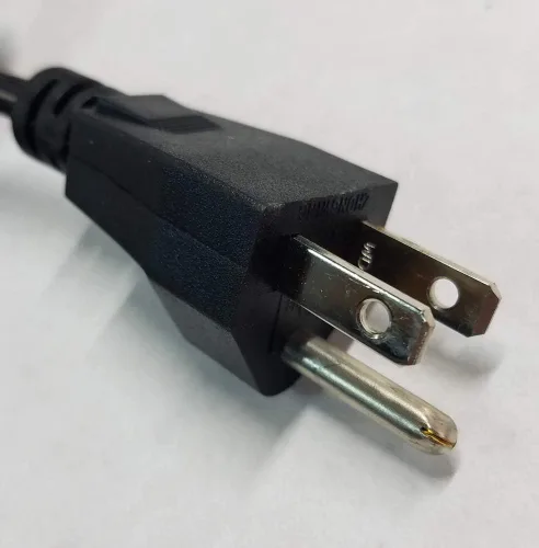 Vista 2 de Kit de transformador para cartel de neón de 10 kilovoltios. JA-A410EL
