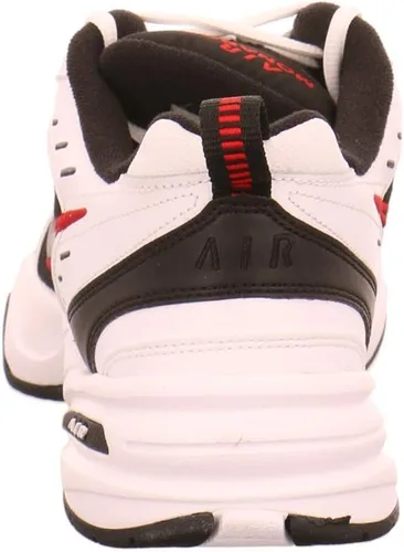 Vista 2 de Nike Air Monarch Iv Tenis para hombre