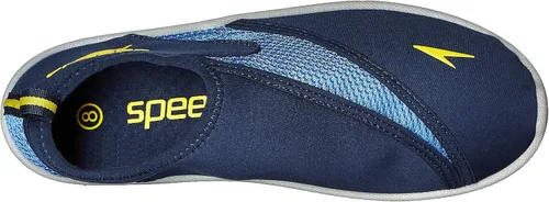 Vista 8 de Speedo Surfwalker 3.0 - Zapato para agua para mujer