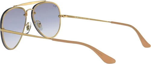 Vista 5 de Ray-Ban RB3584N Blaze Aviator - Gafas de sol 61 mm