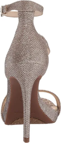 Vista 3 de Jessica Simpson Sandalias de noche Rayli 2 para mujer