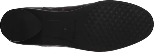 Vista 4 de Aerosoles Mocasines planos Sutton para mujer