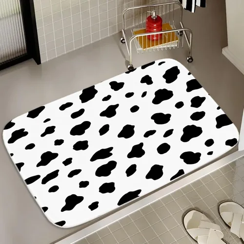 Vista 16 de Alfombra de baño de terciopelo coral con diseño náutico de tortugas marinas, animales de playa, tapete de ducha antideslizante para baño de océano