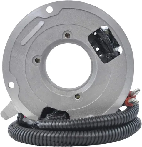 Vista 4 de RMStator Kit de estator + volante para Skidoo Expedition/Skandic/Grand Touring Sport/MX Z/Renegade/Tundra 550 2011-2019 OEM Repl. # 420889367