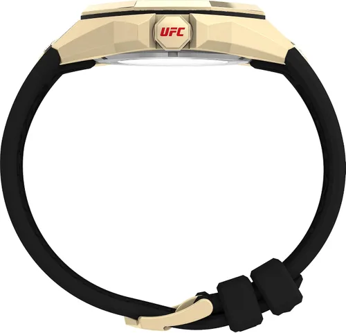 Vista 2 de Timex UFC Men's Pro 44mm Watch