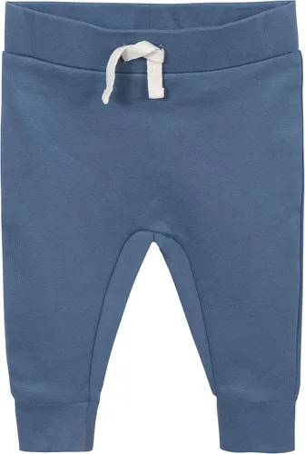 Vista 3 de Gerber Baby Boys' Multi-Pack Pants