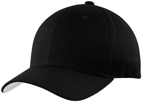 Vista 16 de Flexfit - Gorras de béisbol (12 colores)