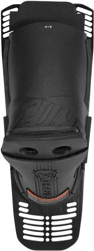 Vista 4 de HO Animal Rear Slalom Waterski Bindings