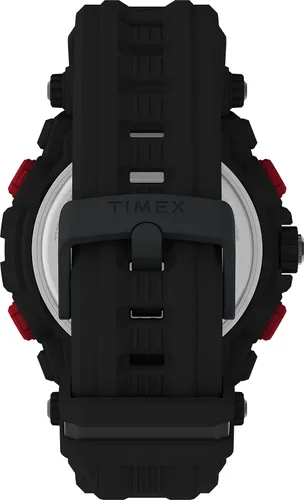 Vista 3 de Timex UFC Impact 1.969 in Reloj para hombre
