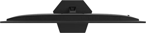 Vista 12 de Amzfast - Monitor de juegos de 24 pulgadas 180Hz 200Hz FHD 1080p, monitor de computadora, sincronización adaptativa de 1 ms, 3000:1, pantalla HDR