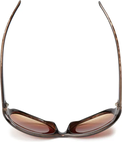 Vista 5 de Nine West Gafas de sol ovaladas S04688rnj201 para mujer