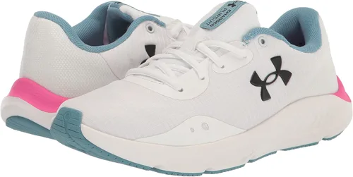 Vista 7 de Under Armour Women's Charged Pursuit 2 Tech Running Shoe