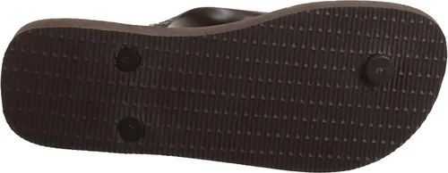 Vista 5 de Havaianas Sandalias Flip Flop para hombre