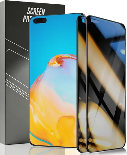 Vista 139 de 3 Pack for Amazfit Active 2 Screen Protector, Non-Tempered Glass Flexible Protection, HD Clear Protective Film