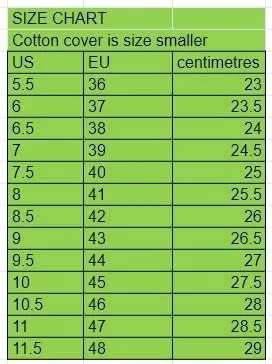Vista 7 de Zapatos de chef impermeables con forro de felpa para hombre y mujer, antideslizantes, antiaceite, antiolor, cómodos y ligeros, zapatos cálidos